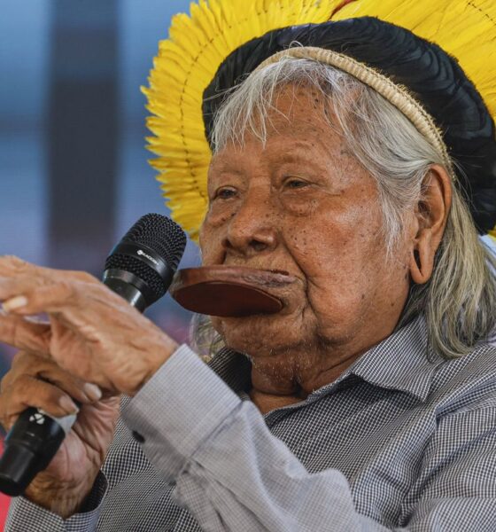 cacique-raoni-volta-a-ser-internado-em-estado-grave-no-mato-grosso