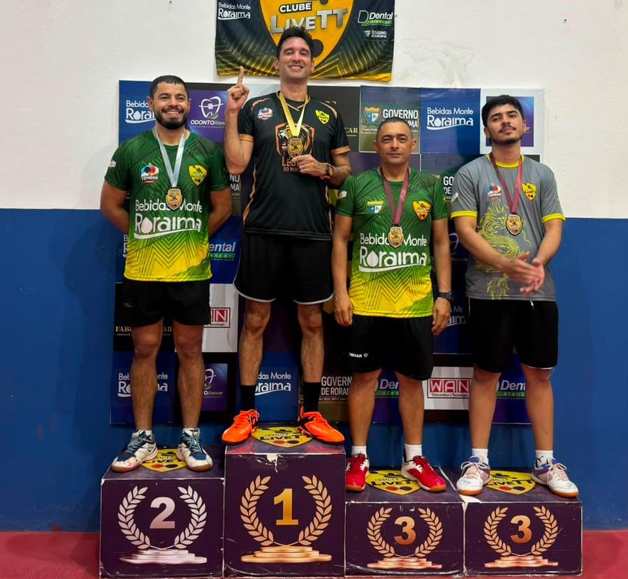2°-open-clube-livett:-pai,-filha-e-filho-conquistam-medalha-de-ouro-e-homenageiam-mae
