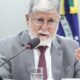 celso-amorim:-ia-sob-controle-de-poucas-empresas-piora-desigualdades