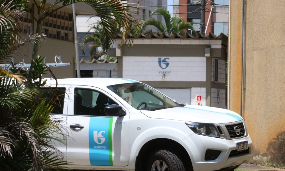 sabesp-demite-funcionarios-apos-vazamento-de-gas-no-centro-de-sp