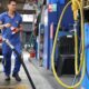 vendas-no-comercio-recuam-1,5%-em-abril,-impactadas-por-combustiveis