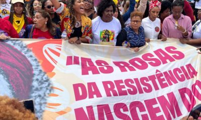 candidaturas-femininas-crescem,-mas-numero-de-eleitas-continua-baixo