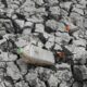 australia-afirma-que-el-nino-deve-ser-o-mais-forte-das-ultimas-decadas