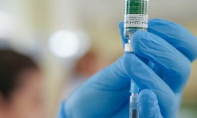 dengue:-anvisa-cria-grupo-para-avaliar-seguranca-da-vacina-do-butantan