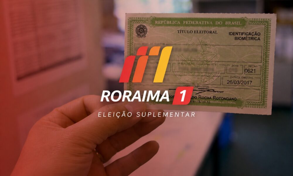 nome-que-aparecera-na-urna-da-candidatura-do-pt-ao-governo-de-roraima-na-eleicao-suplementar-e-o-de-antonia-pedrosa