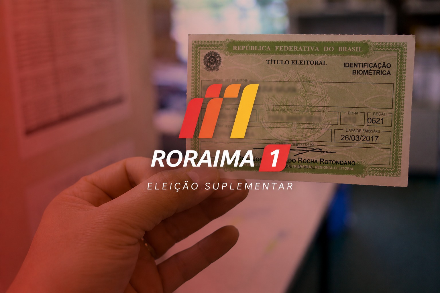 nome-que-aparecera-na-urna-da-candidatura-do-pt-ao-governo-de-roraima-na-eleicao-suplementar-e-o-de-antonia-pedrosa