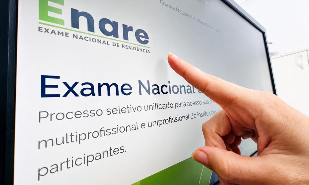 medicos-e-estudantes-de-medicina-tem-ate-29-de-junho-para-se-inscrever-no-enare-2026/2027