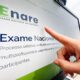 medicos-e-estudantes-de-medicina-tem-ate-29-de-junho-para-se-inscrever-no-enare-2026/2027