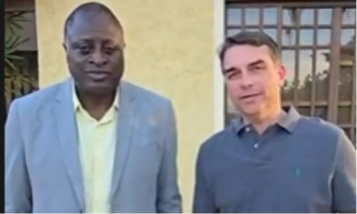 flavio-bolsonaro-reafirma-candidatura-de-helio-lopes-ao-senado-por-roraima