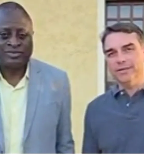 flavio-bolsonaro-reafirma-candidatura-de-helio-lopes-ao-senado-por-roraima