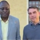 flavio-bolsonaro-reafirma-candidatura-de-helio-lopes-ao-senado-por-roraima