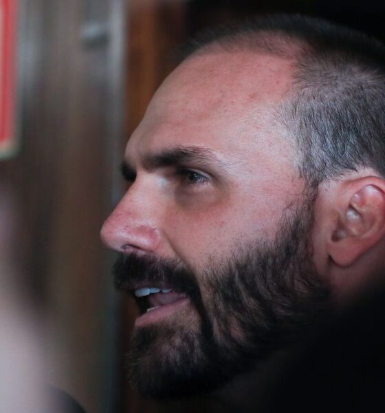 por-unanimidade,-stf-condena-eduardo-bolsonaro-no-caso-do-tarifaco