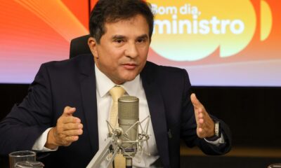 governo-quer-criar-universidade-federal-do-esporte-em-2027