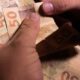 caixa-comeca-a-pagar-bolsa-familia-de-junho