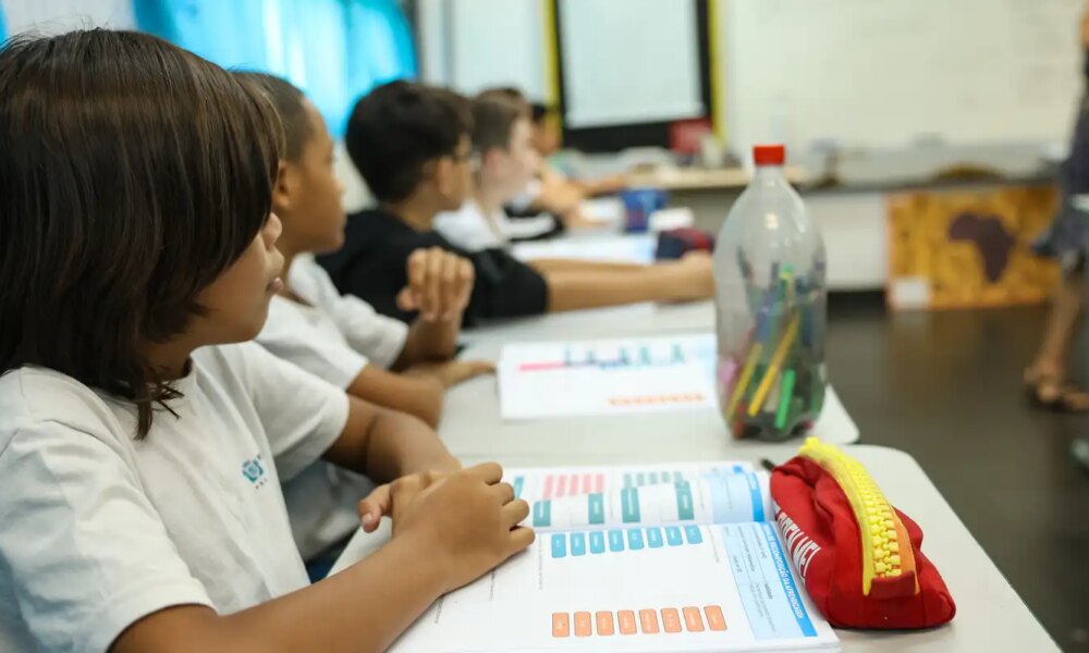 pnd-2026:-gestores-de-educacao-tem-ate-esta-quarta-para-aderir-a-prova