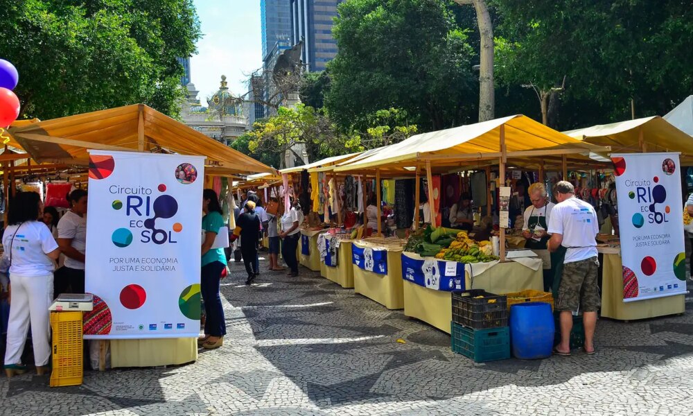 cooperativas-sao-reconhecidas-como-manifestacao-da-cultura-nacional