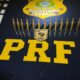 homem-e-preso-com-13-municoes-de-fuzil-no-bairro-dr.-ayrton-rocha,-em-boa-vista