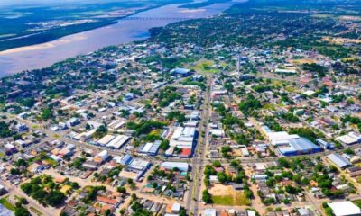 forcas-armadas-vao-apoiar-logistica-da-eleicao-suplementar-para-governador-de-roraima