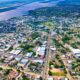 forcas-armadas-vao-apoiar-logistica-da-eleicao-suplementar-para-governador-de-roraima