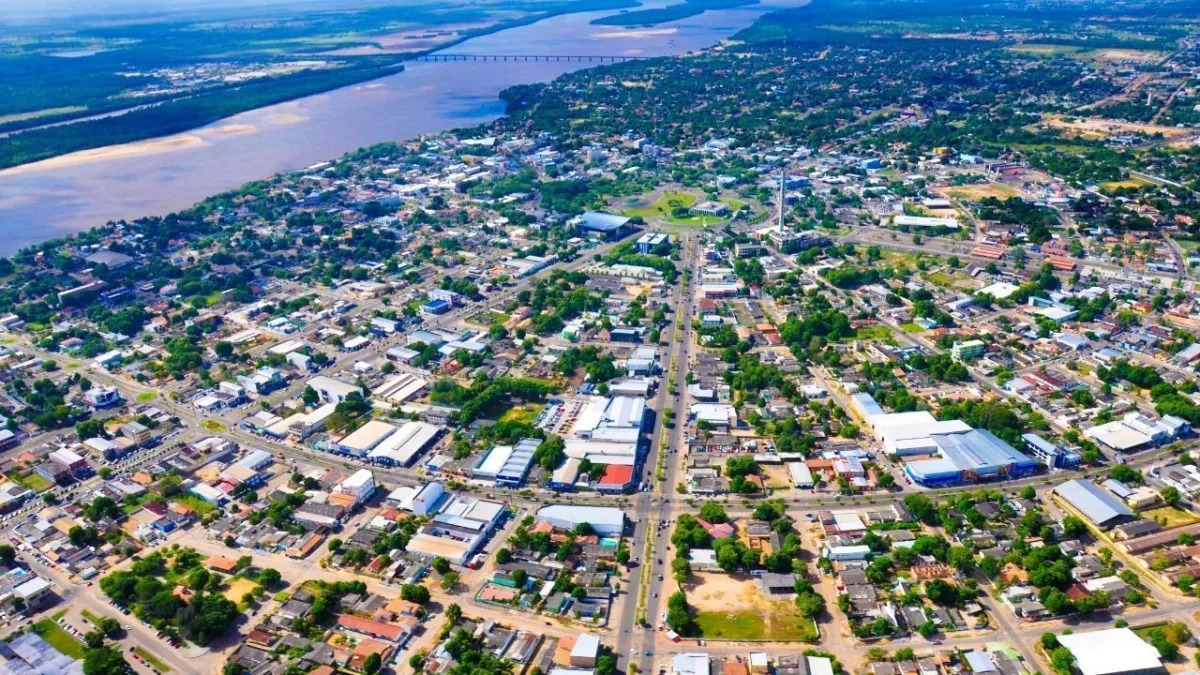 forcas-armadas-vao-apoiar-logistica-da-eleicao-suplementar-para-governador-de-roraima
