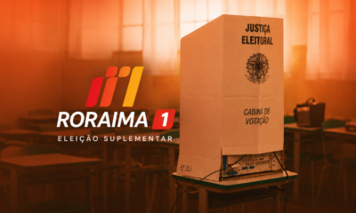 governador-interino,-soldado-sampaio-e-o-candidato-do-republicanos-na-eleicao-suplementar-para-o-governo-de-roraima