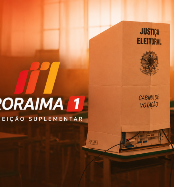 governador-interino,-soldado-sampaio-e-o-candidato-do-republicanos-na-eleicao-suplementar-para-o-governo-de-roraima