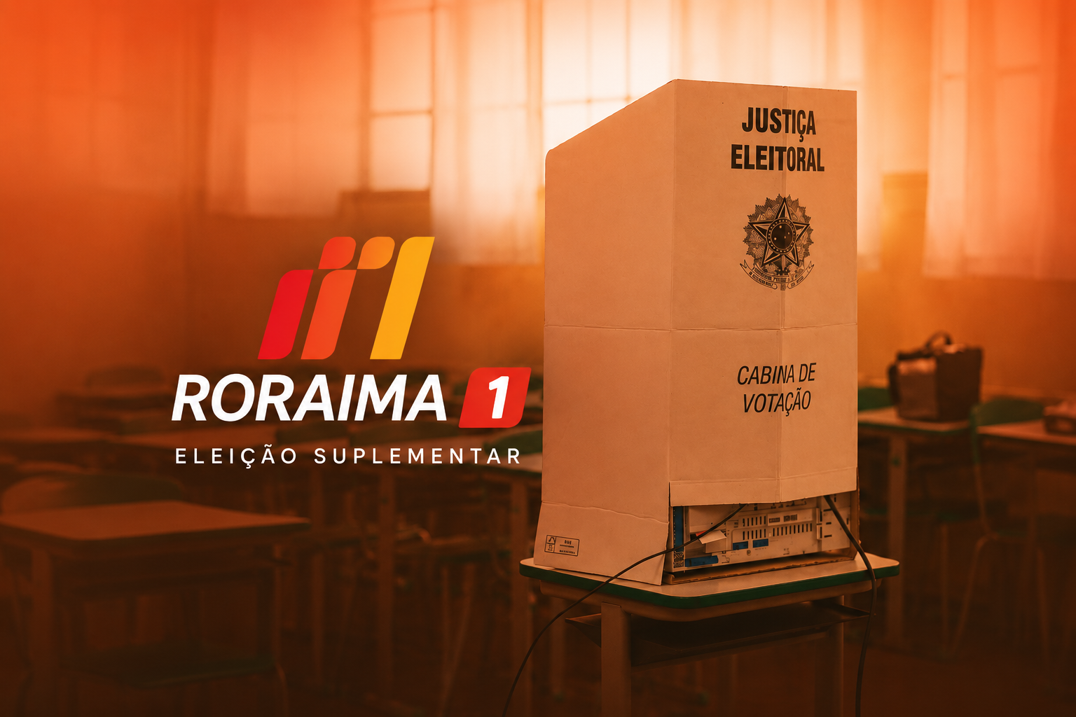 governador-interino,-soldado-sampaio-e-o-candidato-do-republicanos-na-eleicao-suplementar-para-o-governo-de-roraima