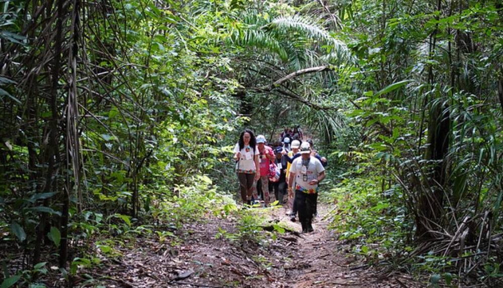 lazer-com-inclusao-teamarr-promove-capacitacao-para-fortalecer-o-turismo-inclusivo-em-roraima