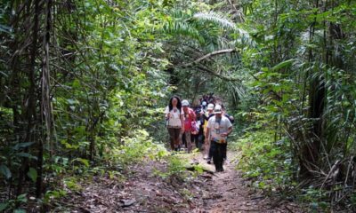 lazer-com-inclusao-teamarr-promove-capacitacao-para-fortalecer-o-turismo-inclusivo-em-roraima