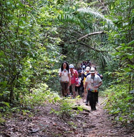 lazer-com-inclusao-teamarr-promove-capacitacao-para-fortalecer-o-turismo-inclusivo-em-roraima