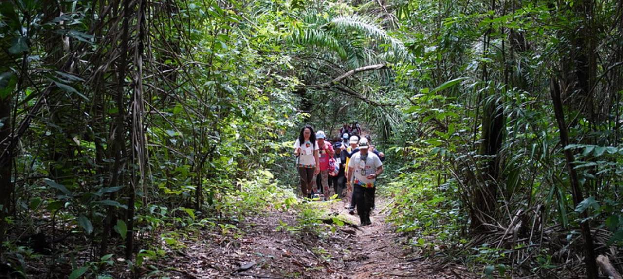 lazer-com-inclusao-teamarr-promove-capacitacao-para-fortalecer-o-turismo-inclusivo-em-roraima