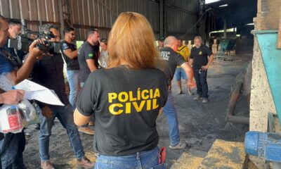 policia-incinera-mais-de-77-quilos-de-drogas-apreendidas-em-operacoes-em-roraima