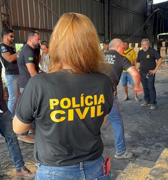 policia-incinera-mais-de-77-quilos-de-drogas-apreendidas-em-operacoes-em-roraima