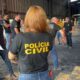 policia-incinera-mais-de-77-quilos-de-drogas-apreendidas-em-operacoes-em-roraima