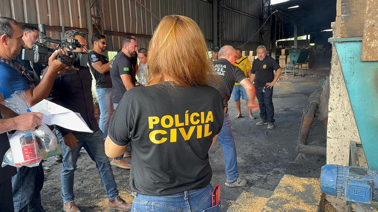policia-incinera-mais-de-77-quilos-de-drogas-apreendidas-em-operacoes-em-roraima