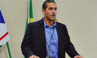 debate-expoe-fragilidades-de-arthur-henrique-e-amplia-pressao-sobre-promessa-nao-cumprida-da-upa