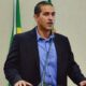 debate-expoe-fragilidades-de-arthur-henrique-e-amplia-pressao-sobre-promessa-nao-cumprida-da-upa
