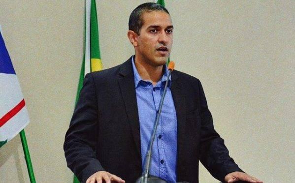 debate-expoe-fragilidades-de-arthur-henrique-e-amplia-pressao-sobre-promessa-nao-cumprida-da-upa