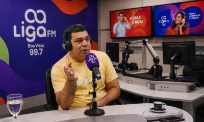 soldado-sampaio-destaca-saude,-educacao-e-seguranca-como-prioridades-em-debate-da-rede-norte