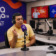 soldado-sampaio-destaca-saude,-educacao-e-seguranca-como-prioridades-em-debate-da-rede-norte