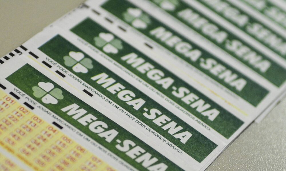 mega-sena-acumula-e-premio-principal-vai-para-r$-36-milhoes