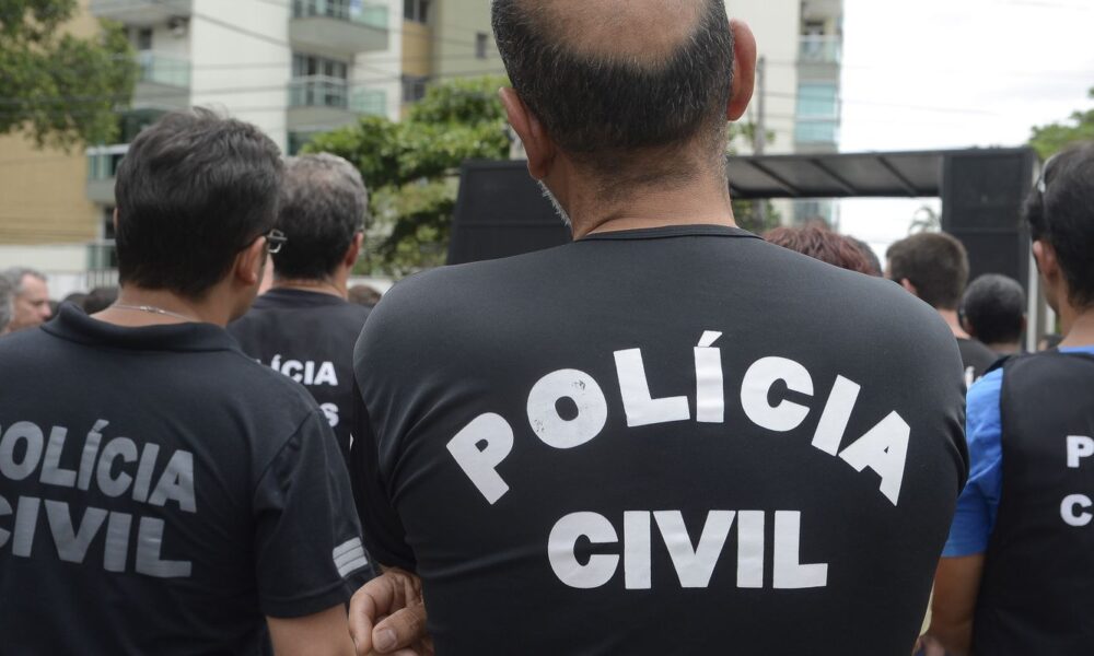 deputado-do-rio-e-alvo-de-operacao-por-suspeita-de-vinculo-com-faccao