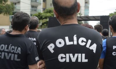 deputado-do-rio-e-alvo-de-operacao-por-suspeita-de-vinculo-com-faccao