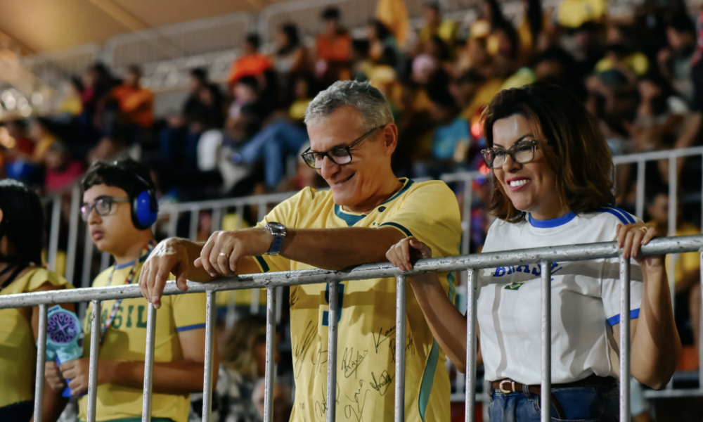 marcelo-zeitoune-esta-provando-que-nao-e-o-novo-iradilson-sampaio