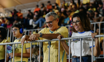 marcelo-zeitoune-esta-provando-que-nao-e-o-novo-iradilson-sampaio