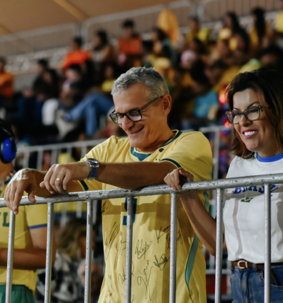 marcelo-zeitoune-esta-provando-que-nao-e-o-novo-iradilson-sampaio
