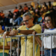 marcelo-zeitoune-esta-provando-que-nao-e-o-novo-iradilson-sampaio