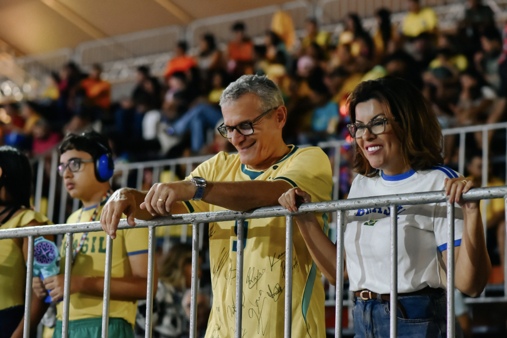 marcelo-zeitoune-esta-provando-que-nao-e-o-novo-iradilson-sampaio