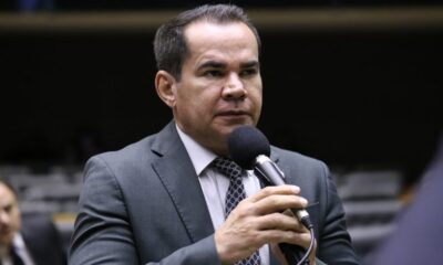 relator-de-roraima-aprova-criacao-de-91-cargos-comissionados-na-dpu,-mas-admite-que-numero-e-insuficiente