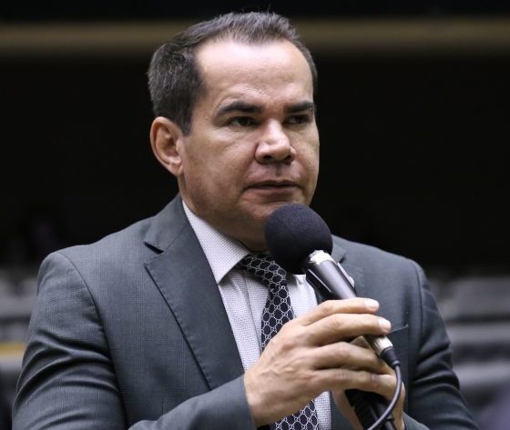 relator-de-roraima-aprova-criacao-de-91-cargos-comissionados-na-dpu,-mas-admite-que-numero-e-insuficiente